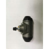 Cylinderek hamulcowy ABE Daewoo Nubira I II 1.6 16V C50005ABE