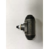 Cylinderek hamulcowy ABE Daewoo Nubira I II 1.6 16V C50005ABE