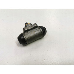 Cylinderek hamulcowy ABE Daewoo Nubira I II 1.6 16V C50005ABE