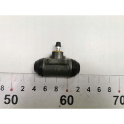 Cylinderek hamulcowy ABE Daewoo Nubira I II 1.6 16V C50005ABE