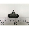Cylinderek hamulcowy ABE Daewoo Nubira I II 1.6 16V C50005ABE