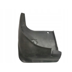 Chlapacz osłona przeciwbłotna przednia lewa Daewoo Tico P72220A78B00-000