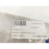 Obudowa, osłona lusterka lewego Hyundai Elantra 2015- OE 87616 F2000