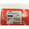 Siłownik, sprzęgło TRW 96184047 PJA121