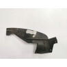 OSŁONA BŁOTNA ZDERZAKA TYLNEGO PRAWA DAEWOO LANOS SEDAN 1997- OE 96306232