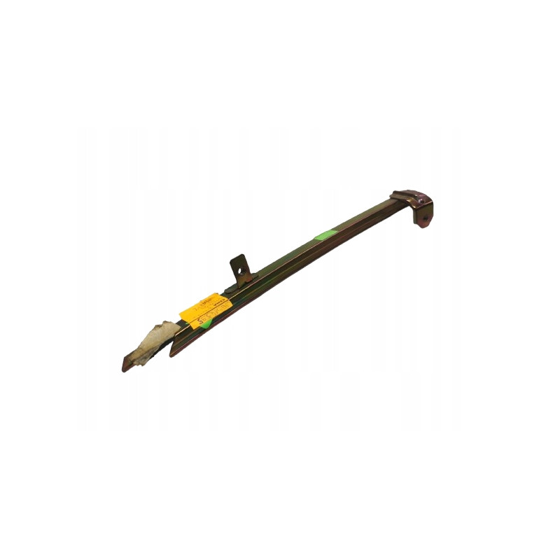 Prowadnica szyby Daewoo FSO Matiz 36314595