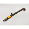 Prowadnica szyby Daewoo FSO Matiz 36314595