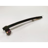 Prowadnica szyby Daewoo FSO Matiz 36314595