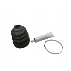 Osłona półosi wewnętrznej Daewoo Tico 44107-78800