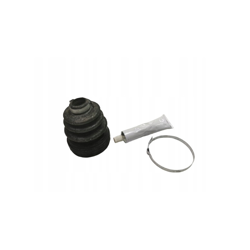 Osłona półosi wewnętrznej Daewoo Tico 44107-78800