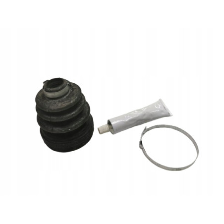 Osłona półosi wewnętrznej Daewoo Tico 44107-78800