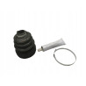 Osłona półosi wewnętrznej Daewoo Tico 44107-78800