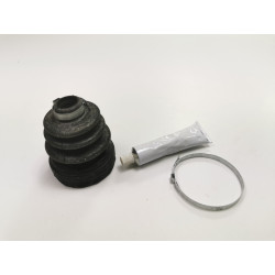Osłona półosi wewnętrznej Daewoo Tico 44107-78800