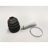 Osłona półosi wewnętrznej Daewoo Tico 44107-78800