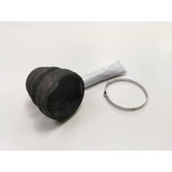 Osłona półosi wewnętrznej Daewoo Tico 44107-78800