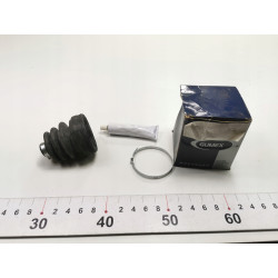 Osłona półosi wewnętrznej Daewoo Tico 44107-78800