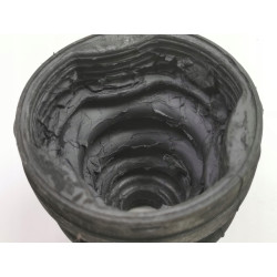 Osłona półosi wewnętrznej Daewoo Tico 44107-78800