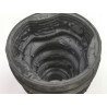 Osłona półosi wewnętrznej Daewoo Tico 44107-78800