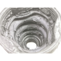 Osłona półosi wewnętrznej Daewoo Tico 44107-78800