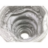 Osłona półosi wewnętrznej Daewoo Tico 44107-78800