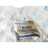 PRZEWÓD PALIWA ZASILAJĄCY DAEWOO NEXIA OE 96180944