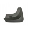 CHLAPACZ TYLNY PRAWY DAEWOO NUBIRA KOMBI 1997- OE 96190358