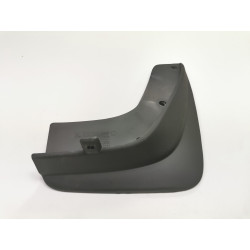CHLAPACZ TYLNY PRAWY DAEWOO NUBIRA KOMBI 1997- OE 96190358
