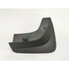 CHLAPACZ TYLNY PRAWY DAEWOO NUBIRA KOMBI 1997- OE 96190358