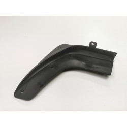 CHLAPACZ TYLNY PRAWY DAEWOO NUBIRA KOMBI 1997- OE 96190358