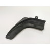 CHLAPACZ TYLNY PRAWY DAEWOO NUBIRA KOMBI 1997- OE 96190358