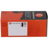Eurorepar 1613721180 Filtr powietrza HYUNDAI ELANTRA IV