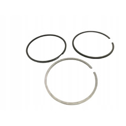 Pierścienie tłoka 90,00 x 3,0+2,5+3,0 Lublin 4CT90 Prima K1-1517-000
