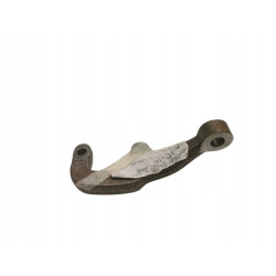 ZESTAW NAPRAWCZY ZWROTNICY DAEWOO FSO LUBLIN II / 3 389999996360