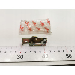 ZACZEP RYGLA DRZWI BOCZNYCH PRZESUWNYCH LUBLIN 3302-6203110