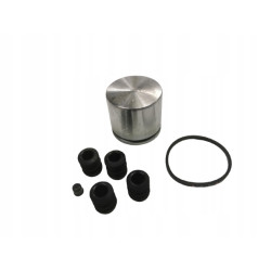 ZESTAW NAPRAWCZY TŁOCZKA HAMULCA ZN23L