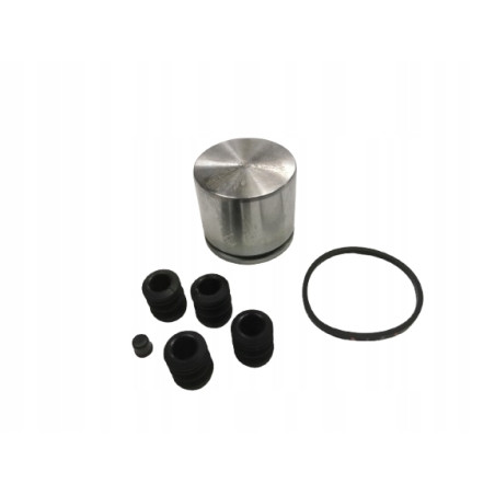ZESTAW NAPRAWCZY TŁOCZKA HAMULCA ZN23L