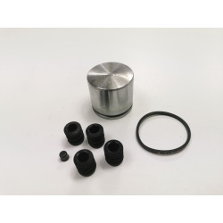 ZESTAW NAPRAWCZY TŁOCZKA HAMULCA ZN23L