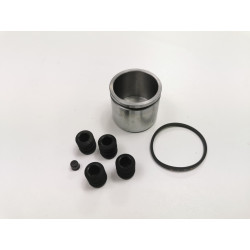 ZESTAW NAPRAWCZY TŁOCZKA HAMULCA ZN23L