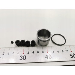 ZESTAW NAPRAWCZY TŁOCZKA HAMULCA ZN23L