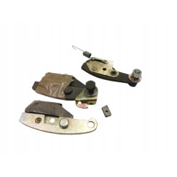 REGULATOR ZUŻYCIA OKŁADZIN HAM DAEWOO FSO LUBLIN 183502100