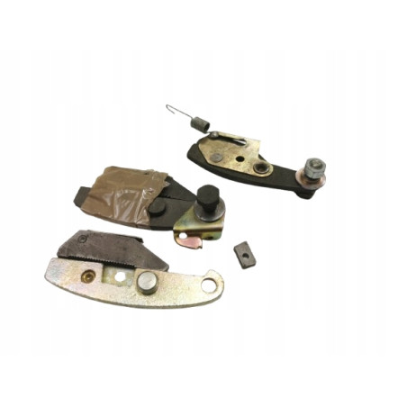 REGULATOR ZUŻYCIA OKŁADZIN HAM DAEWOO FSO LUBLIN 183502100