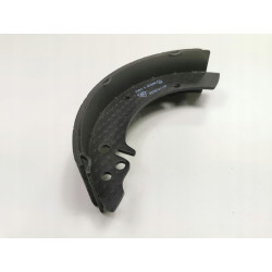 SZCZĘKA HAMULCOWA DAEWOO FSO LUBLIN 3,5T 35043502090