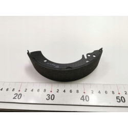 SZCZĘKA HAMULCOWA DAEWOO FSO LUBLIN 3,5T 35043502090