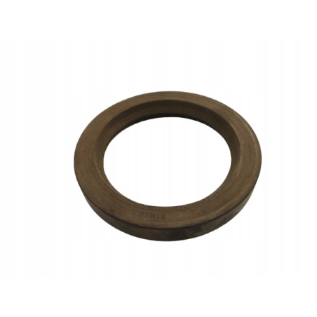 PIERŚCIEŃ USZCZELNIAJĄCY WAŁU KORB. TYŁ 85x115x15 4C90 DAEWOO FSO 779059041