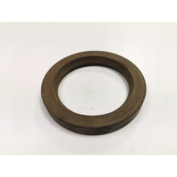 PIERŚCIEŃ USZCZELNIAJĄCY WAŁU KORB. TYŁ 85x115x15 4C90 DAEWOO FSO 779059041