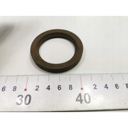 PIERŚCIEŃ USZCZELNIAJĄCY WAŁU KORB. TYŁ 85x115x15 4C90 DAEWOO FSO 779059041