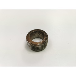 KOŁO PRZEKŁADNI SZYBKOŚCIOMIERZA / KIA / DAEWOO FSO LUBLIN 2.9T PD9617341