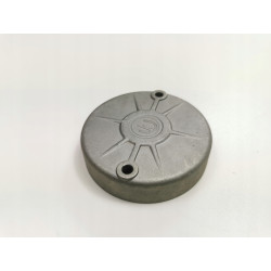 POKRYWA TYLNA ROZRUSZNIKA DAEWOO FSO LUBLIN 2 3 4439-37151552