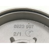 POKRYWA TYLNA ROZRUSZNIKA DAEWOO FSO LUBLIN 2 3 4439-37151552