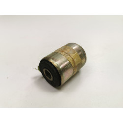 Tuleja resora przód Daewoo FSO Lublin I, II 2,9 T 3352-2901016